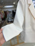 High Quality Double breasted Blazer